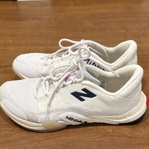 New Balance Minimus TR V2 x Shohei